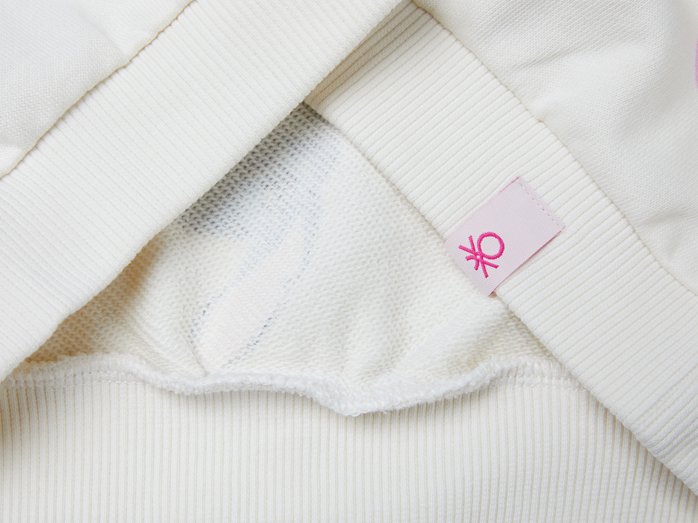 SWEATER L/S Junior Girl image number 3